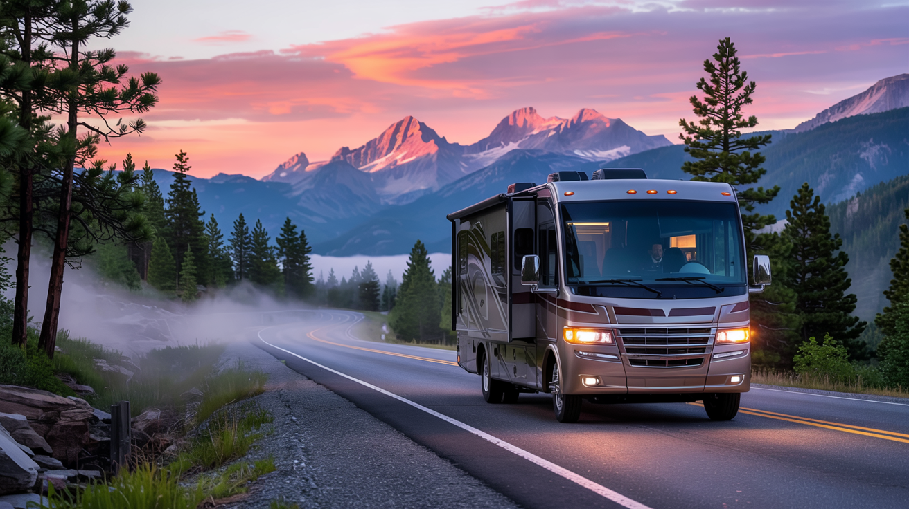 Small Modular Reactors