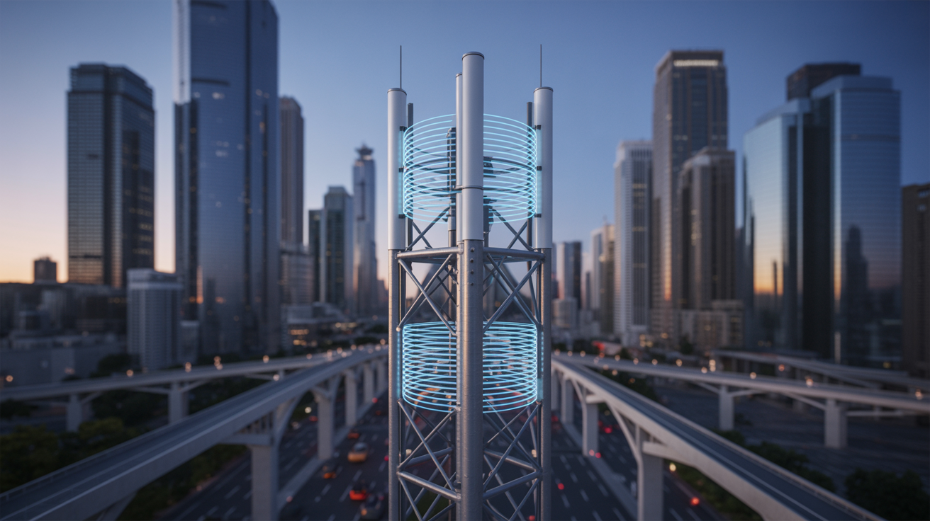 Small Modular Reactors