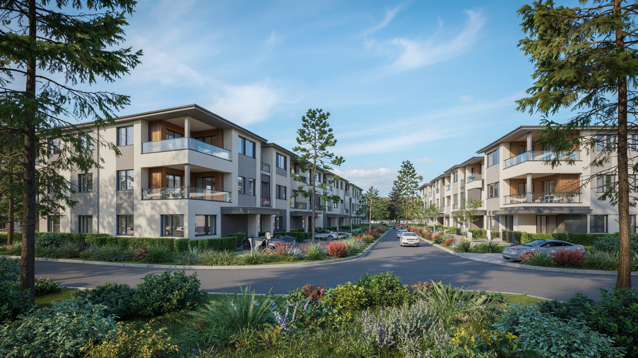 Small Modular Reactors