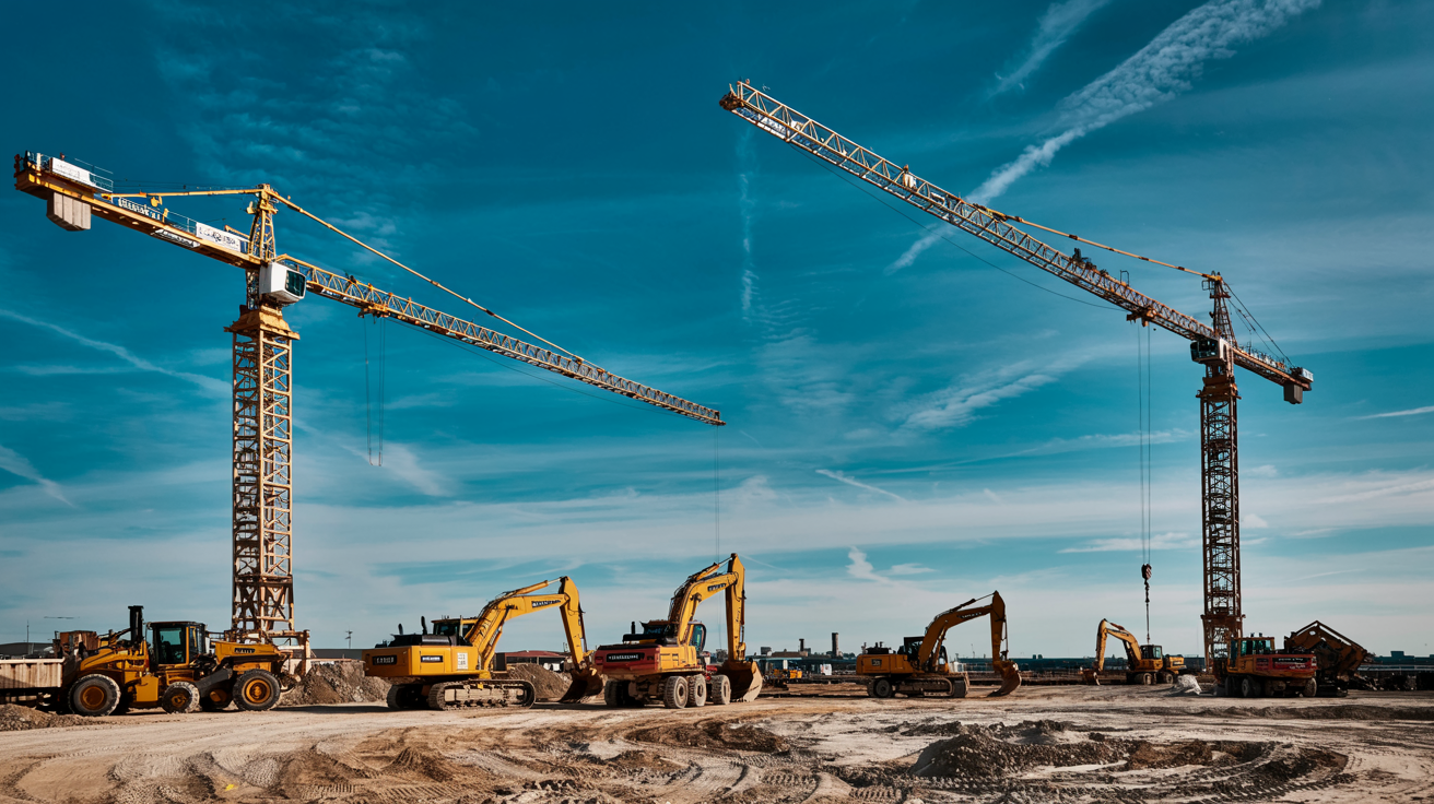 Small Modular Reactors